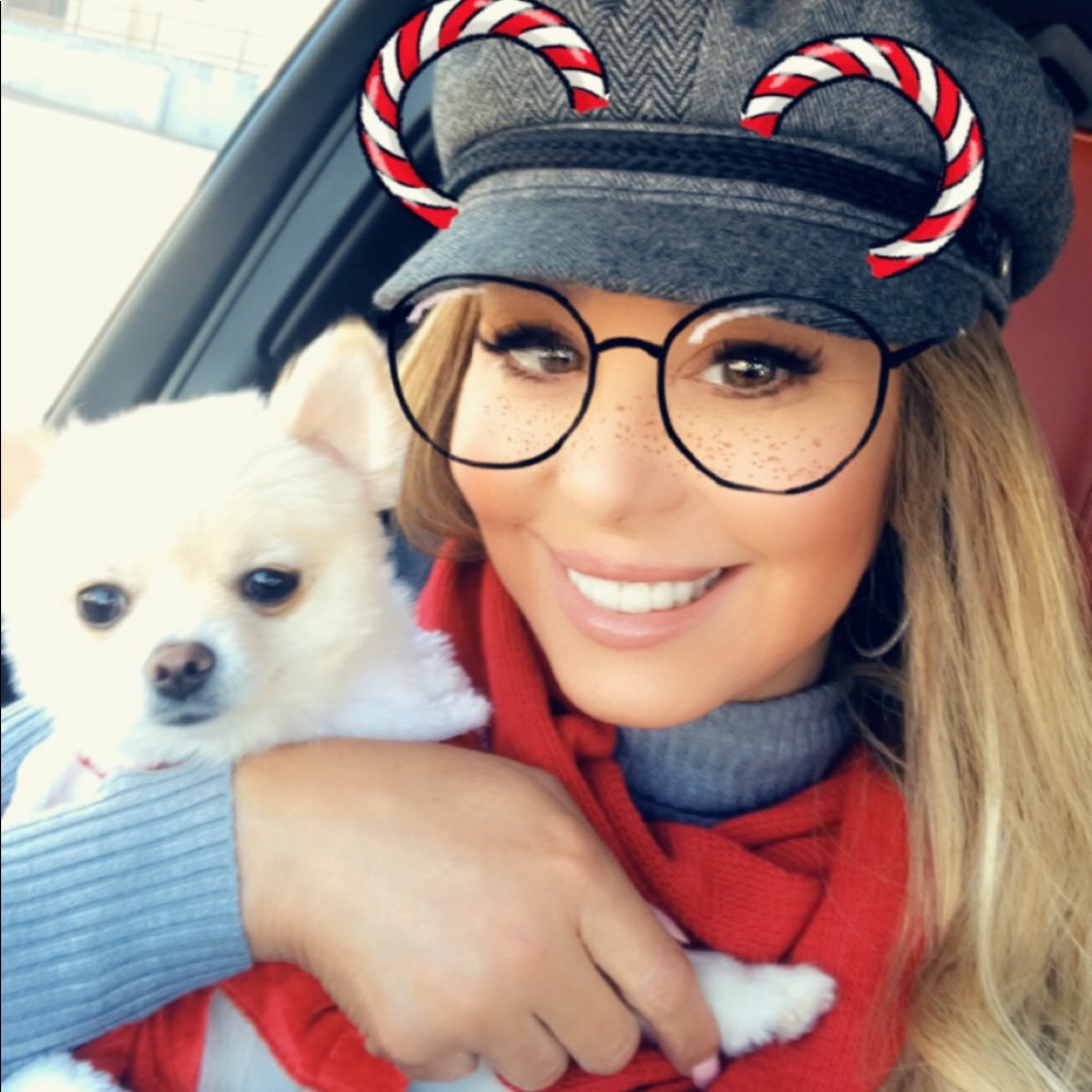 Merry Christmas SALE!!! ❤️❤️❤️❤️